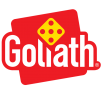 Goliath