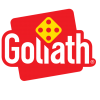 Goliath