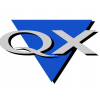 QX