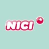 Nici