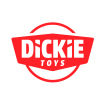 Dickie