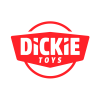 Dickie