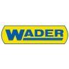 Wader