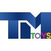 TM Toys