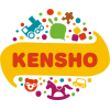 Kensho