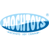 Mochtoys