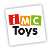 IMC Toys