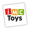 IMC Toys