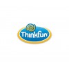 Thinkfun