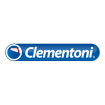 Clementoni