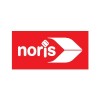 Noris