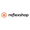 Reflexshop