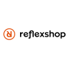 Reflexshop