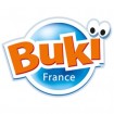 BUKI