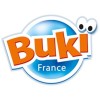 BUKI