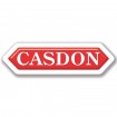 Casdon