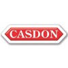 Casdon