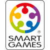 Smart Games