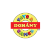 DOHANY
