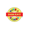 DOHANY