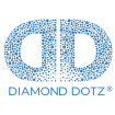 Diamond Dotz