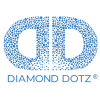 Diamond Dotz
