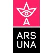 Ars Una