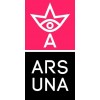 Ars Una