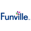 Funville