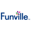 Funville