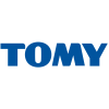 Tomy
