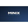 MINIX