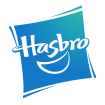 Hasbro