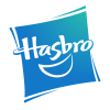 Hasbro