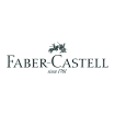 Faber-Castell