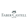 Faber-Castell