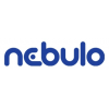 Nebulo