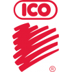 ICO