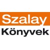 Szalay Könyvkiadó