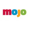 MOJO