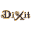 Dixit