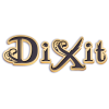 Dixit