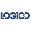 Logico