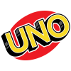 UNO