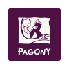Pagony