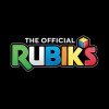 Rubik