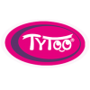TyToo