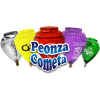 Peonza