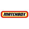 Matchbox
