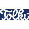 Tolki